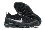 Air VaporMax 2023 Flyknit Women (35)