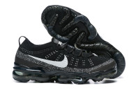 Nike Air VaporMax 2023 Flyknit Shoes (32)