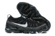 Nike Air VaporMax 2023 Flyknit Shoes (32)