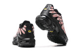 Air Max Plus Shoes - 133