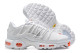 Air Max Plus Shoes - 130