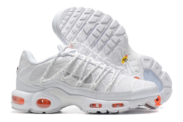 Air Max Plus Shoes - 130