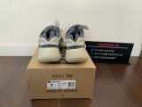 Authentic Y 700 V3 “Fade Salt”