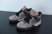 Air Jordan 4 Shoes AAA (98)
