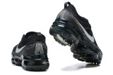 Air VaporMax 2023 Flyknit Women (35)