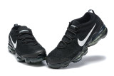 Air VaporMax 2023 Flyknit Women (36)