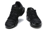 Air Max Plus Shoes - 002
