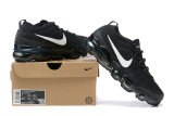 Air VaporMax 2023 Flyknit Women (36)