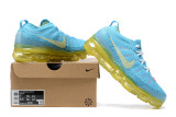 Air VaporMax 2023 Flyknit Women  (33)