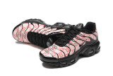 Air Max Plus Shoes - 133