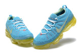 Air VaporMax 2023 Flyknit Women  (33)