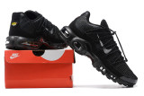 Air Max Plus Shoes - 132