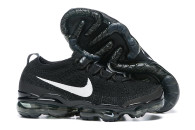 Nike Air VaporMax 2023 Flyknit Shoes (33)
