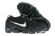 Air VaporMax 2023 Flyknit Women (36)