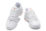 Air Max Plus Shoes - 130