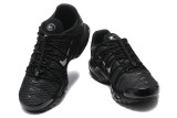 Air Max Plus Shoes - 132