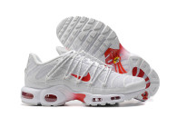Air Max Plus Shoes - 001