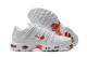 Air Max Plus Shoes - 001