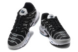 Air Max Plus Shoes - 131