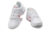 Air Max Plus Shoes - 001