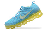 Air VaporMax 2023 Flyknit Women  (33)