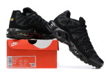 Air Max Plus Shoes - 002