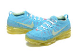 Nike Air VaporMax 2023 Flyknit Shoes (30)