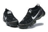 Air VaporMax 2023 Flyknit Women (35)