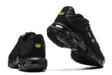 Air Max Plus Shoes - 132