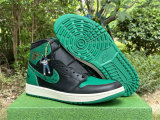 Authentic Eastside Golf x Air Jordan 1 GS