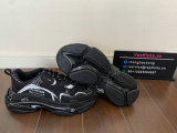 Balenciaga Triple-S Sneakers (34)