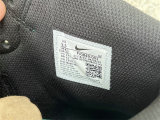 Authentic Eastside Golf x Air Jordan 1