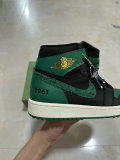 Perfect Air Jordan 1 GS Shoes (63)