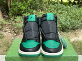 Authentic Eastside Golf x Air Jordan 1 GS
