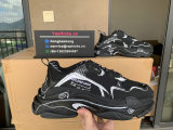 Balenciaga Triple-S Sneakers (34)