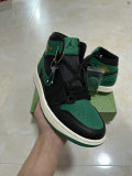 Perfect Air Jordan 1 GS Shoes (63)