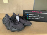 Authentic AD Y 450 Black