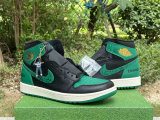 Authentic Eastside Golf x Air Jordan 1 GS