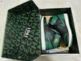 Perfect Air Jordan 1 GS Shoes (63)