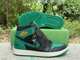 Authentic Eastside Golf x Air Jordan 1 GS