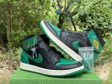 Authentic Eastside Golf x Air Jordan 1 GS