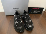 Balenciaga Triple-S Sneakers (34)