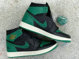 Authentic Eastside Golf x Air Jordan 1 GS