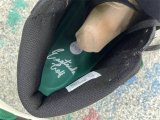 Authentic Eastside Golf x Air Jordan 1 GS