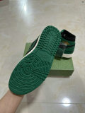 Perfect Air Jordan 1 GS Shoes (63)