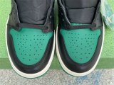 Authentic Eastside Golf x Air Jordan 1