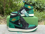 Authentic Eastside Golf x Air Jordan 1 GS