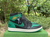 Authentic Eastside Golf x Air Jordan 1 GS