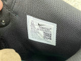 Authentic Eastside Golf x Air Jordan 1 GS