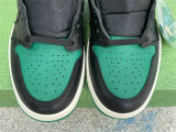 Authentic Eastside Golf x Air Jordan 1 GS
